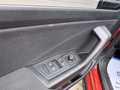 Daumennagel 30 - Volkswagen T-Roc Cabriolet ACC Kamera Navi LED