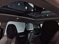 Daumennagel 26 - Skoda Karoq 2.0 TDI Tour 4X4|5 JAHRE GARANTIE|PANO|LED|NAVI