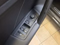 Volkswagen Tiguan 2.0 TDI 4M R-Line*LED*ACC*KAM*TOTW*VIRTU - foto 12