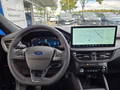 Daumennagel 8 - Ford Kuga ST-Line - Automatik -LED - Toter Winkel - Navi - Kamera - Top