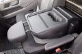 Daumennagel 45 - Volkswagen Crafter Kasten 35 lang Hochdach AHK NAVI APP