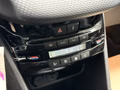 Daumennagel 23 - Peugeot 2008 Allure KAMERA|NAVI|CARPLAY|