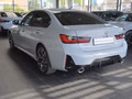 BMW 320i xDrive M Sport ACC/Komf.zug/HUD/360° - foto 4