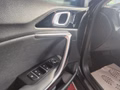 Thumbnail 19 - Kia XCeed Edition 7