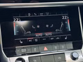Daumennagel 40 - Audi A6 Avant 35 TDI sport|KAMERA|AHK|ACC|NAVI|MEMORY|