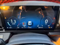 Daumennagel 8 - Ford Puma 1.0 EcoBoost HybridAut. ST-LINE X LED Navi