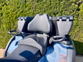 Daumennagel 6 - CFMOTO CFORCE 1000 Touring T3b ABS 4J. Garantie