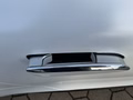 Daumennagel 53 - Mercedes-Benz AMG SL 63 4MATIC+ Premium+/Carbon/Keramik/Aerodyn/Night