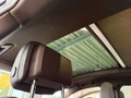 Daumennagel 24 - Porsche Macan *Panorama*NAVI*Sitzheizung