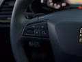 Daumennagel 37 - SEAT Leon Cupra R 300 4Drive/ACC/DSG/LED/VIRTUAL/NAVI/TOP/