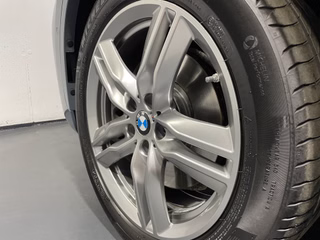 BMW X1 xDrive 25 d M Sport *Individual* - foto 30