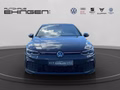Daumennagel 2 - Volkswagen Golf VIII 2.0 GTI DSG Matrix+H&K+Navi+ACC+Kamera