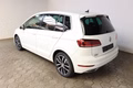 Thumbnail 4 - Volkswagen Golf Sportsvan VII Highline 1.5 TSI LED NAVI ACC