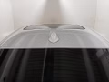 Daumennagel 3 - BMW 218i Gran Coupe M Sport ACC/HEADUP/PANO/MMRY/H&K