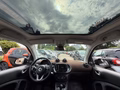 Daumennagel 31 - Smart ForTwo PERFECT*90PS*LED&SENSOR*COOL&MEDIA*2.HAND