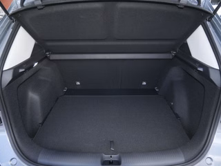 MG ZS 1.5 Hybrid+ Luxury KLIMA PDC KAMERA LED - foto 8