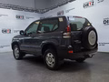 Toyota Land Cruiser 3.0 D-4D C*AHK*STANDHZ*1.HAND - foto 6