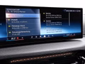 Daumennagel 5 - BMW 320d xDrive M Sport PRO AHK/STNDHZNG/HUD/360°/H&K
