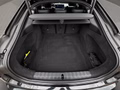Daumennagel 24 - BMW 420d xDrive LED/LEDER/ACC/STHZ/LANE/WIDESCREEN