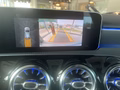 Daumennagel 7 - Mercedes-Benz A 200 Progressive, Multibeam, Ambiente, Kamera