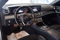 Thumbnail 19 - Mercedes-Benz E 220 d 4Matic COUPÉ AMG-LINE *PANO/KAMERA*