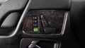 Daumennagel 36 - Mercedes-Benz G 350 BlueTec KAM PDC MEMORY SCHIEBE