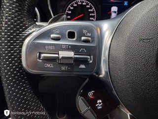 Mercedes-Benz GLC 63 AMG 4Matic *AHK*Pano*Burmester*1.Hand* - foto 20