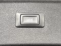 Daumennagel 24 - Audi Q5 50 TFSI e quattro |5 JAHRE GARANTIE|AUTOM|LED|NAVI
