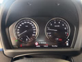 Daumennagel 20 - BMW X2 xDrive M35 i PANO/H&K/MEMORY/KAMERA