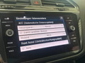 Thumbnail 28 - Volkswagen Tiguan Highline 1.5 TSI AHK/KAMERA/HUD