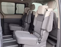 Daumennagel 17 - Volkswagen T7 Busin.eHybrid 4Motion 0,5%/BULLI/AHK/FAMILY-PAKET