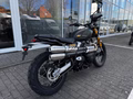 Daumennagel 4 - Triumph Scrambler 900 MY26 Sofort Verfügbar!