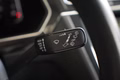 Daumennagel 33 - Volkswagen Tiguan Elegance  AUT NAV LED ACC