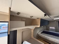 Daumennagel 23 - Chausson V697 Country Line Sondermodell Automatik