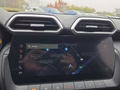 Daumennagel 26 - MG ZS Luxury 1,5 Hybrid+ 197PS Pano/18*Alu/LED/Navi/Leder/Kamera **