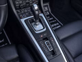 Daumennagel 17 - Porsche 911 S Cabriolet *CHRONO*SPORT-AGA*18-WEGE*SITZKL