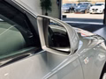 Daumennagel 11 - Audi A6 2.8 FSI multitronic sport AHK|NAVI|XENON|SHZ|TEMP.|