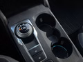 Daumennagel 20 - Ford Focus Turnier Cool & Connect/AUTOMATIK/LED/KAMERA/
