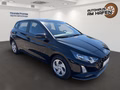 Daumennagel 2 - Hyundai i20 Select 1.0 NAVI, KLIMA, GRA, KAMERA