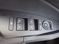 Daumennagel 21 - Kia Sportage 1.6 T-GDI AWD DCT 18*Alu/Navi/Winterp/LED/Kamera  **
