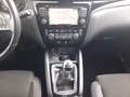 Daumennagel 11 - Nissan Qashqai 1.3 DIG-T Navi/Pano/Winterp/Temp/Kamera