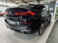 Daumennagel 14 - BMW X6 M50 i Bowers & Wilkins |ACC|PANO|HUD|LED|