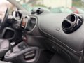 Daumennagel 21 - Smart ForTwo*BRABUS Xclusive*KAMERA*PANO*AMBIENTE*JBL*