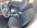 Daumennagel 9 - Ford Focus Turnier ST-Line - Matrix LED - Winter P. - Navi - Kamera - Nw Garantie -Top