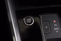 Daumennagel 28 - Audi A3 Sportback 35 TFSI S line PANO B&O STHZ ACC SHZ