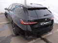 Thumbnail 4 - BMW 520 XD M SPORT/SHADOW/ LCI/SITZLÜFT/STHZ/H-K/PANO/AHK