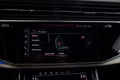 Thumbnail 25 - Audi Q7 55 TFSI quatt|3x S-LINE|MASSAGE|7-SITZER|AHK