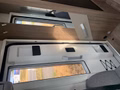 Daumennagel 28 - Carado T 457 pro+ SUPERSALE/Abstandstempomat /Automatik