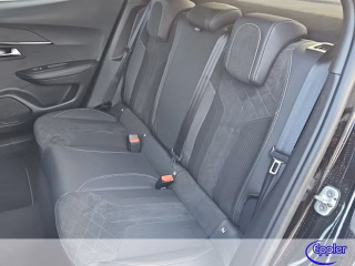 Peugeot e-2008 GT Pack Panodach Kamera Navi Full-LED - foto 10