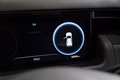 Daumennagel 26 - Hyundai TUCSON N Line X 2WD AUT NAV LED PANO
